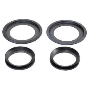 SKF - TSN512S - Guarnizione a labirinto
