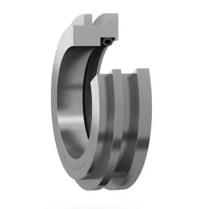 SKF