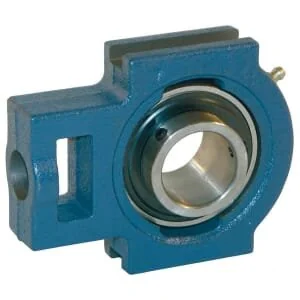 SKF - TU11116TF - Unità alloggiamento