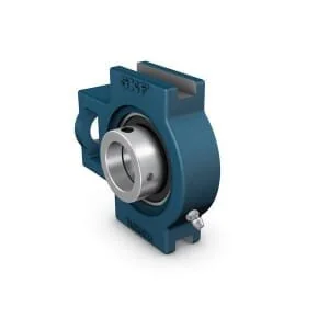 SKF