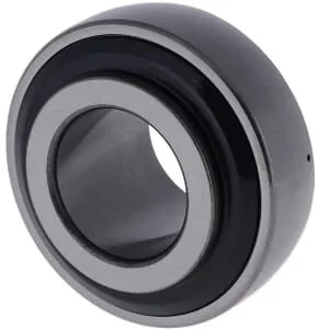 SKF - UCX08 - Inserto cuscinetto