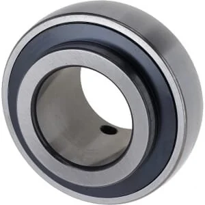 SKF - UCX10 - Inserto cuscinetto
