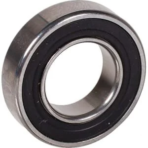SKF
