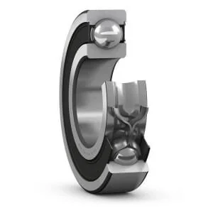 SKF