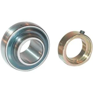 SKF - YEL2062RF - Inserto cuscinetto