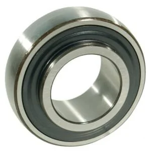SKF - YSA2082FK - Inserto cuscinetto