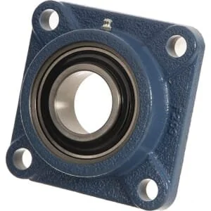 SKF - YUKF209KH - Unità di alloggiamento UKF