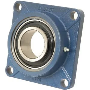SKF