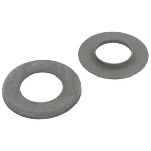 SKF - Z208F - Guarnizione a labirinto