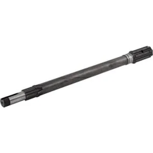 Skropol - 26900042231050P - Albero PTO, interno, per C-330