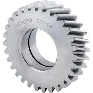 Skropol