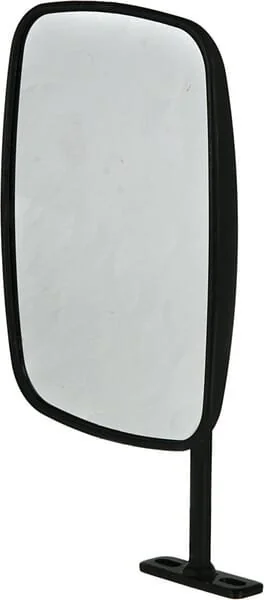 Smat Nord - 1834001 - Specchio completo