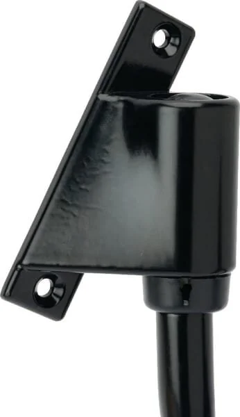 Smat Nord - 6153001 - Specchio completo