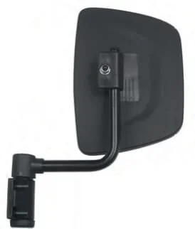 Smat Nord - 6169001 - Specchio completo