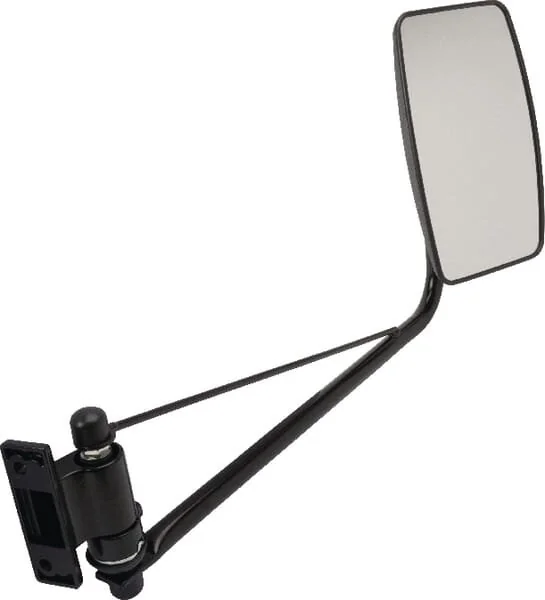 Smat Nord - 6390001 - Specchio completo