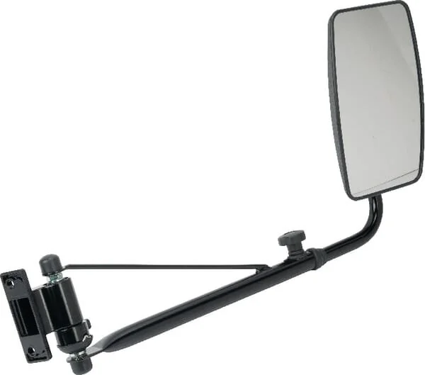 Smat Nord - 6397001 - Specchio completo