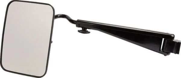 Smat Nord - 6398001 - Specchio con supporto, sinistro