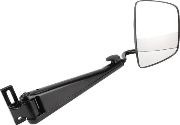 Smat Nord - 6404001 - Specchio completo