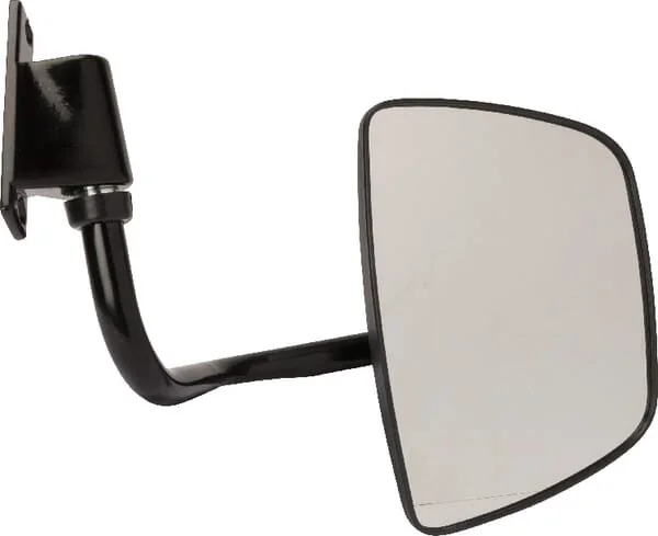 Smat Nord - 6416001 - Specchio completo