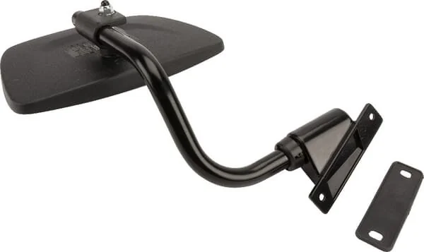 Smat Nord - 6416001 - Specchio completo