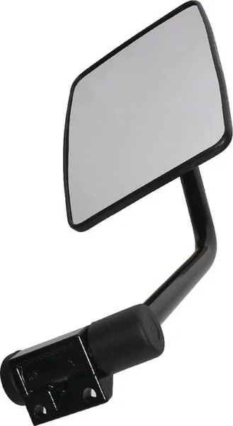 Smat Nord - 6494001 - Specchio con braccio sinistro