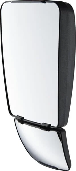 Smat Nord - 6542025 - Testa specchio manuale