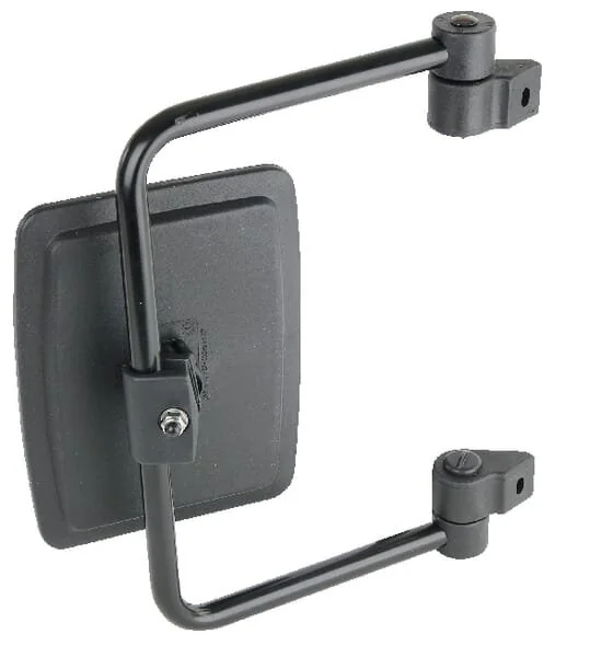 Smat Nord - 6551001 - Specchio con braccio LH/RH