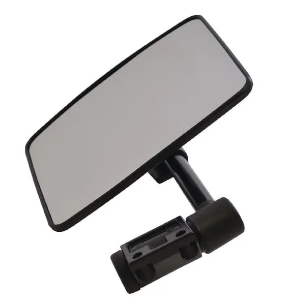 Smat Nord - 6583001 - Specchio con braccio RH/LH