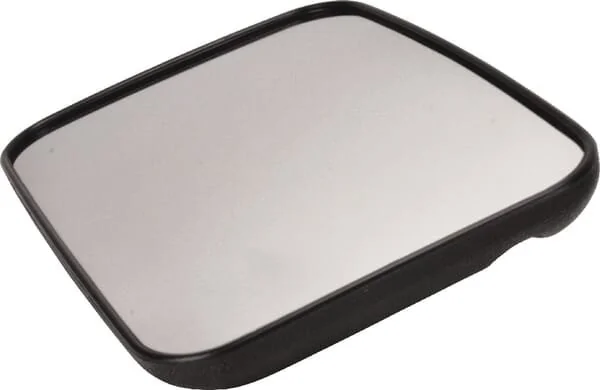 Smat Nord - 7398025 - Specchio 312x225mm