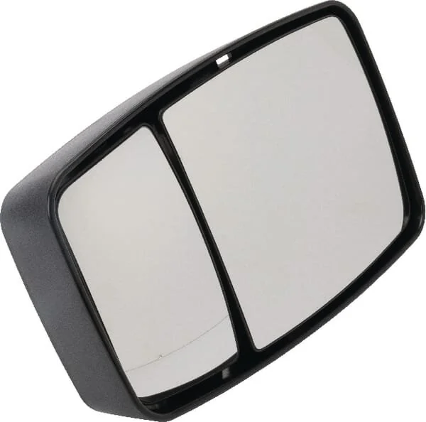 Smat Nord - 9407D26 - Testa specchio