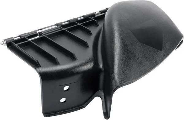 Snapper - 7600147YP - Deflettore, scarico
