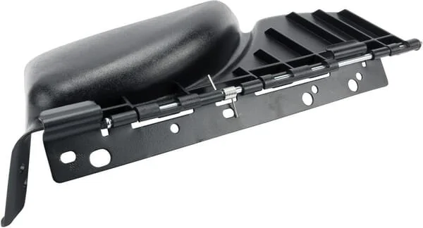 Snapper - 7600147YP - Deflettore, scarico