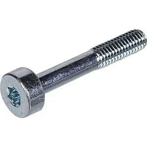 Solo - 10212SL - Vite