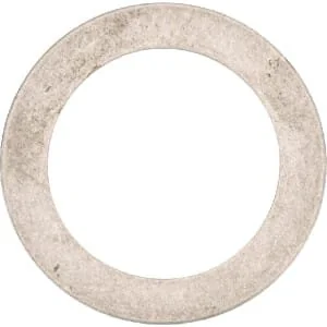 Solo - 10289 - Rondella frizione