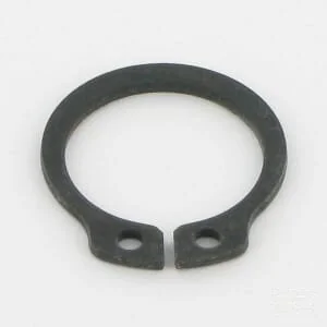 Solo - 10566 - Anello elastico