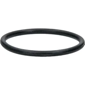 Solo - 10686SL - O-ring