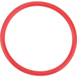 Solo - 10701 - O-ring
