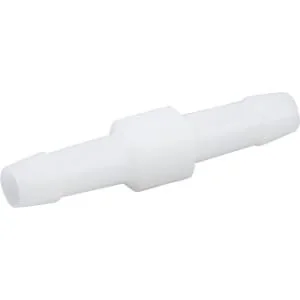 Solo - 10863 - Presa