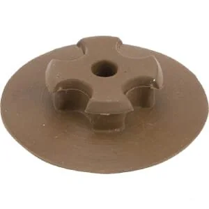 Solo - 11503 - Valvola Viton