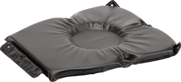 Solo - 11511 - Cuscino posteriore