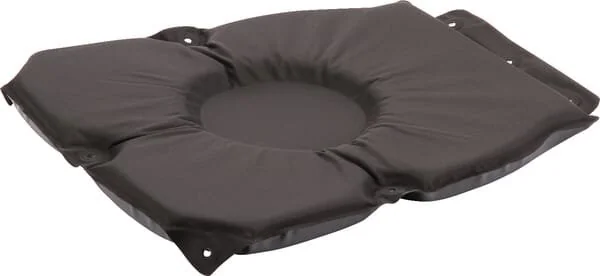 Solo - 11511 - Cuscino posteriore