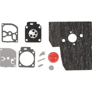 Solo - 11591 - Kit di riparazione carburatore