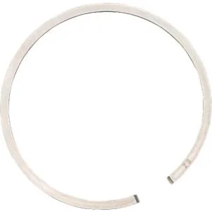 Solo - 11858 - Fascia elastica