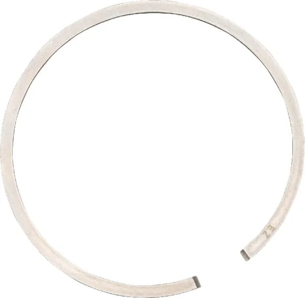 Solo - 11858 - Fascia elastica