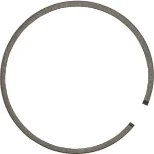 Solo - 11872 - Fascia elastica