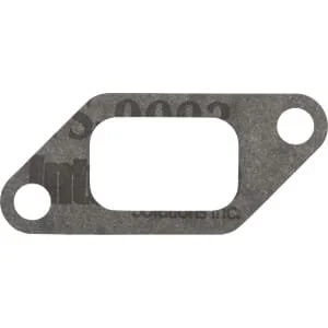 Solo - 11919 - Guarnizione carburatore