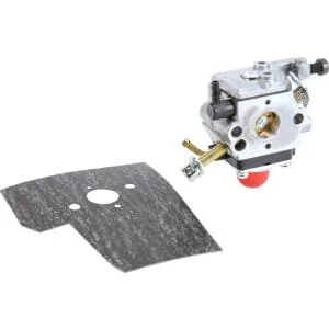 Solo - 12257 - Carburatore+Guarnizione