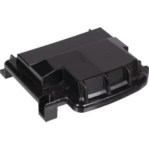 Solo - 12299 - Coperchio filtro