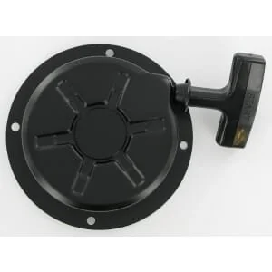 Solo - 12367 - Avviatore completo