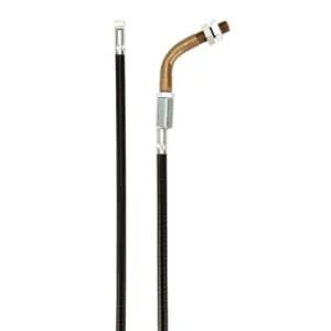 Solo - 12449 - Cavo Bowden gas